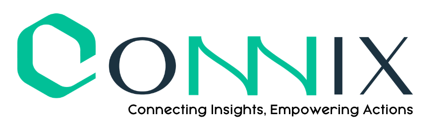 Connix